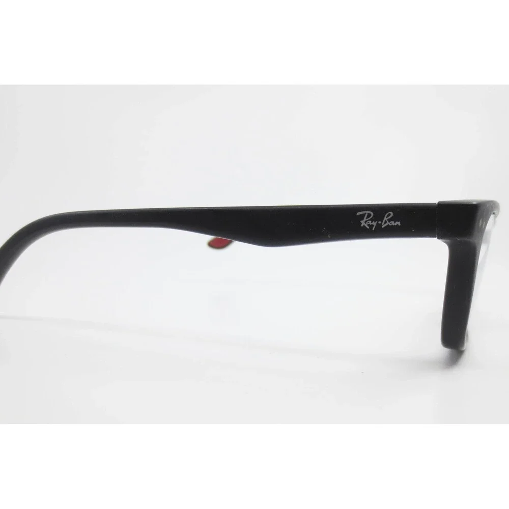 Ray-Ban ray ban